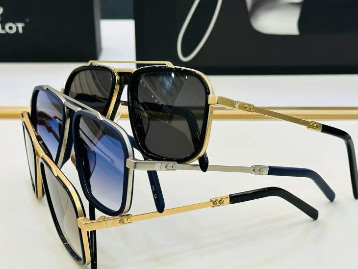 Picture of Hublot Sunglasses _SKUfw76015120fw